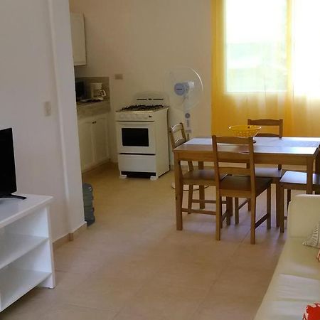 Villa Florencia Bavaro Пунта Кана Екстериор снимка