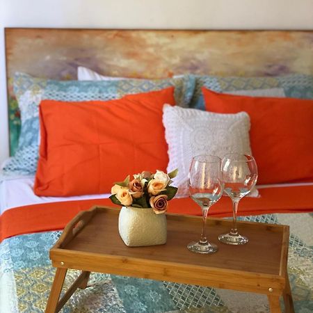 Villa Florencia Bavaro Пунта Кана Екстериор снимка