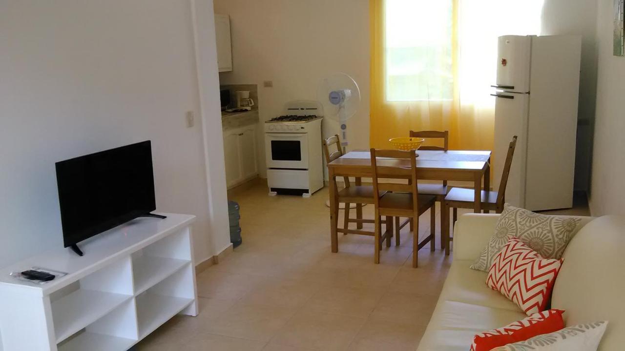 Villa Florencia Bavaro Пунта Кана Екстериор снимка
