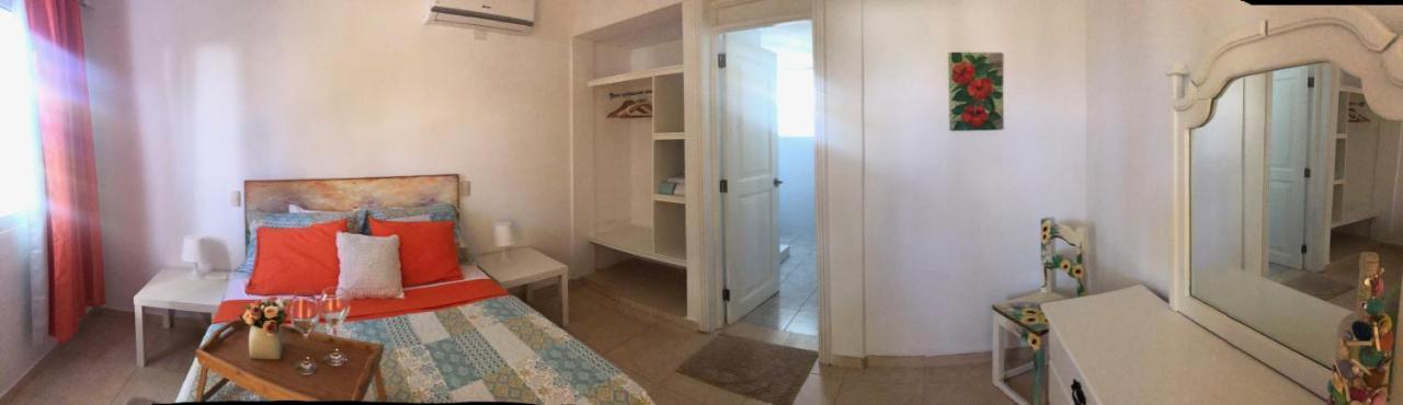 Villa Florencia Bavaro Пунта Кана Екстериор снимка