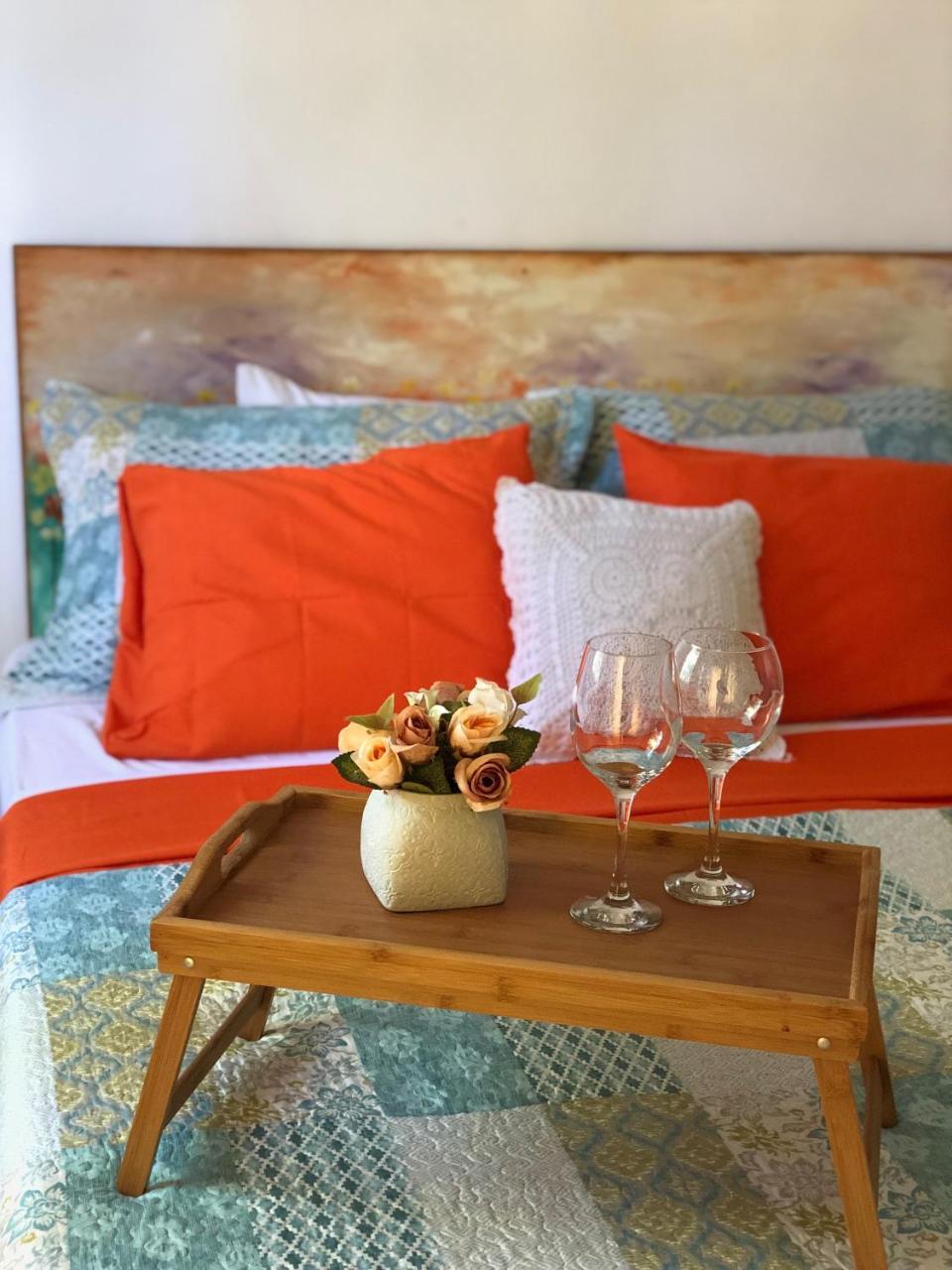 Villa Florencia Bavaro Пунта Кана Екстериор снимка