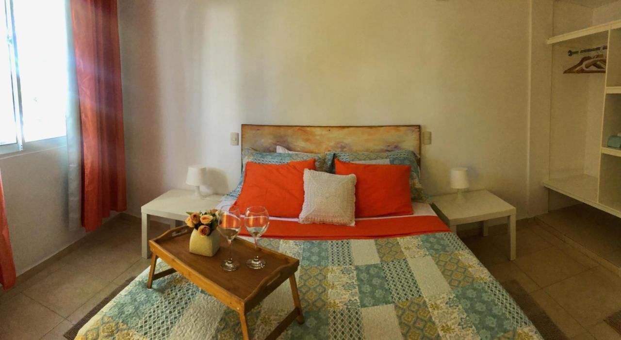 Villa Florencia Bavaro Пунта Кана Екстериор снимка
