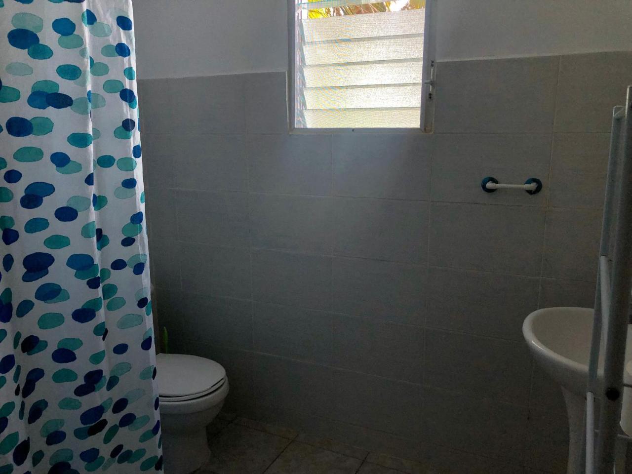 Villa Florencia Bavaro Пунта Кана Екстериор снимка